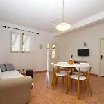 Sunset Appartement Pula