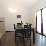 Sunset Appartement