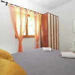 Appartement Sunset