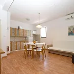 Appartement Sunset Pula