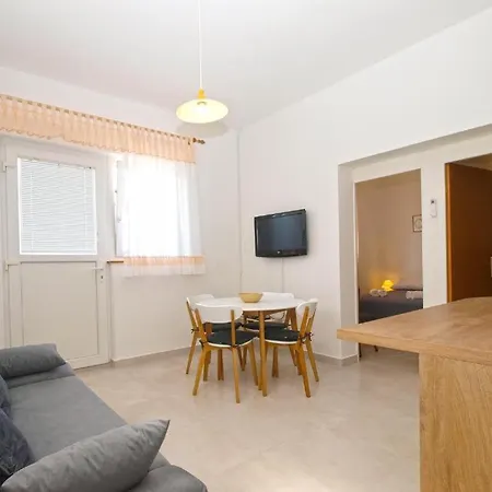 Sunset Appartement