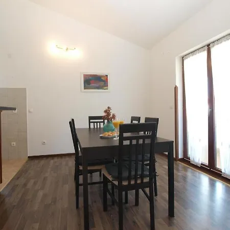 Sunset Appartement