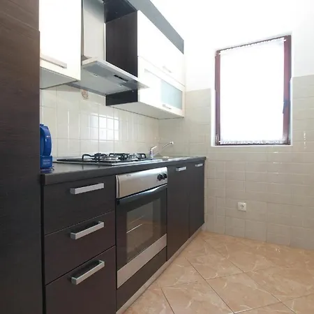 Sunset Appartement Pula