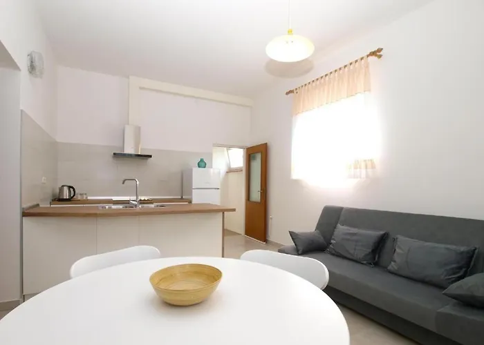 Διαμέρισμα Sunset