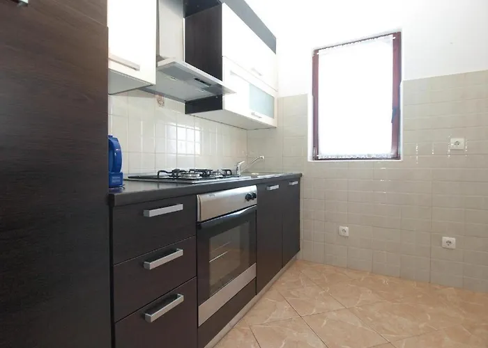 Sunset Διαμέρισμα Πούλα